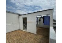 Casas, Venta, Villas de Veracruz - $480.000.000