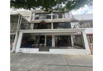 Casas, Venta, Villas de Veracruz - $480.000.000