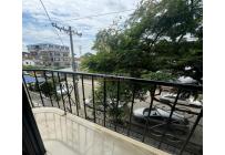 Casas, Venta, Villas de Veracruz - $480.000.000