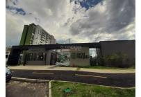 Casas, Alquiler, Dos Quebradas - $2.950.000
