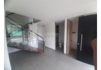Casas, Alquiler, Dos Quebradas - $2.950.000