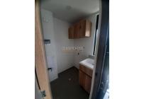Casas, Alquiler, Dos Quebradas - $2.950.000