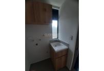 Casas, Alquiler, Dos Quebradas - $2.950.000