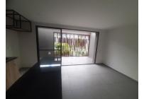Casas, Alquiler, Dos Quebradas - $2.950.000