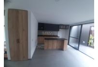 Casas, Alquiler, Dos Quebradas - $2.950.000
