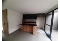 Casas, Alquiler, Dos Quebradas - $2.950.000