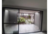Casas, Alquiler, Dos Quebradas - $2.950.000