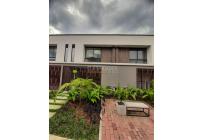 Casas, Alquiler, Dos Quebradas - $2.950.000