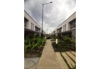 Casas, Alquiler, Dos Quebradas - $2.950.000