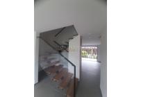Casas, Alquiler, Dos Quebradas - $2.950.000