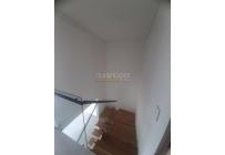 Casas, Alquiler, Dos Quebradas - $2.950.000