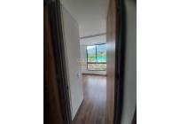 Casas, Alquiler, Dos Quebradas - $2.950.000