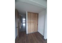 Casas, Alquiler, Dos Quebradas - $2.950.000