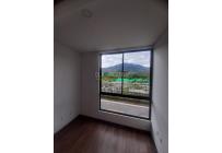 Casas, Alquiler, Dos Quebradas - $2.950.000