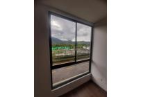 Casas, Alquiler, Dos Quebradas - $2.950.000