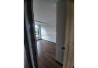 Casas, Alquiler, Dos Quebradas - $2.950.000