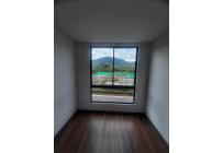 Casas, Alquiler, Dos Quebradas - $2.950.000