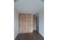 Casas, Alquiler, Dos Quebradas - $2.950.000