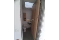 Casas, Alquiler, Dos Quebradas - $2.950.000