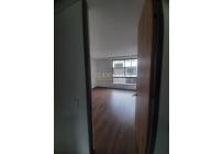 Casas, Alquiler, Dos Quebradas - $2.950.000