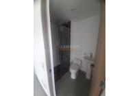 Casas, Alquiler, Dos Quebradas - $2.950.000