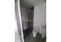 Casas, Alquiler, Dos Quebradas - $2.950.000