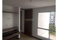 Apartamentos, Venta, Ciudad Bochalema - $325.000.000
