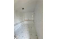 Apartamentos, Venta, Ciudad Bochalema - $325.000.000