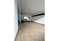 Apartamentos, Venta, Ciudad Bochalema - $325.000.000
