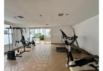 Apartamentos, Venta, Ciudad Bochalema - $325.000.000
