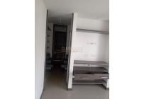 Apartamentos, Venta, Ciudad Bochalema - $325.000.000
