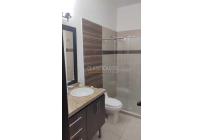 Edificios, Venta, La Campiña - $1.550.000.000