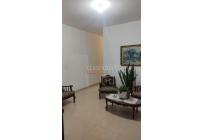 Edificios, Venta, La Campiña - $1.550.000.000