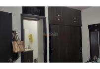 Edificios, Venta, La Campiña - $1.550.000.000