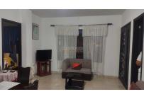 Edificios, Venta, La Campiña - $1.550.000.000