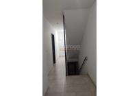 Edificios, Venta, La Campiña - $1.550.000.000