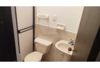 Edificios, Venta, La Campiña - $1.550.000.000