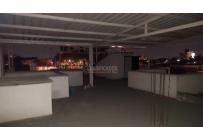 Edificios, Venta, La Campiña - $1.550.000.000