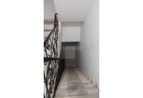 Edificios, Venta, La Campiña - $1.550.000.000