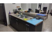Edificios, Venta, La Campiña - $1.550.000.000