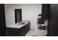 Edificios, Venta, La Campiña - $1.550.000.000