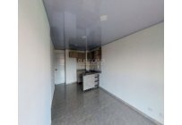 Apartamentos, Venta, Valle del Lili - $230.000.000