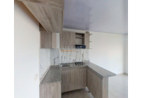 Apartamentos, Venta, Valle del Lili - $230.000.000