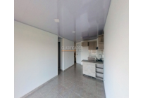 Apartamentos, Venta, Valle del Lili - $230.000.000