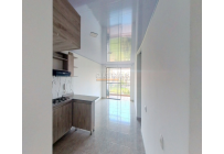 Apartamentos, Venta, Valle del Lili - $230.000.000