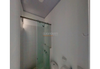 Apartamentos, Venta, Valle del Lili - $230.000.000