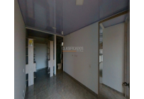 Apartamentos, Venta, Valle del Lili - $230.000.000
