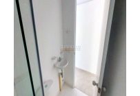 Apartamentos, Venta, Valle del Lili - $230.000.000