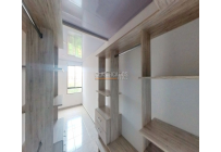 Apartamentos, Venta, Valle del Lili - $230.000.000