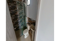 Apartamentos, Venta, Valle del Lili - $230.000.000